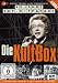 Various Artists - Das Beste aus der ZDF Hitparade mit Dieter Thomas Heck (4 DVDs) Various Artists - Das Beste aus der ZDF Hitparade mit Dieter Thomas Heck (4 DVDs)