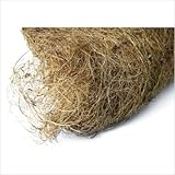 Super Moss 23272 16 Oz Coco Fiber