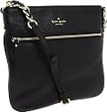 Kate Spade Cobble Hill Ellen Cross-Body