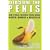 Exercising the Penis: How to Make Your Most Prized Organ Bigger, Harder and Healthier
