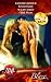 Bad Behaviour/Wild Child (Blaze Anthology)