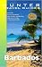 Barbados Adventure Guide (Adventure Guides) width=