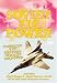 Soviet Air Power