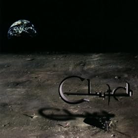 Big News I (LP Version)