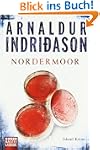 Nordermoor: Erlendur Sveinssons 3. Fall