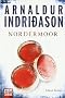Nordermoor: Island Krimi