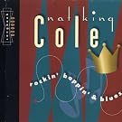 Rockin', Boppin' And Blues
