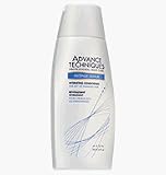 Avon ADVANCE TECHNIQUES Intense Repair Hydrating Conditioner