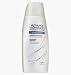 Avon ADVANCE TECHNIQUES Intense Repair Hydrating Conditioner