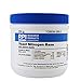 Yeast Nitrogen Base without Amino Acids, 250 Grams