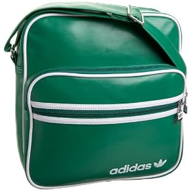 Buy adidas adiColor Sir Bag by adidas