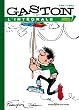 Gaston L'Int�grale Version Originale : 1961-1962