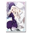 ブシロードスリーブコレクションHG (ハイグレード) Vol.200 Fate/Zero 『アイリスフィール&イリヤスフィール』
