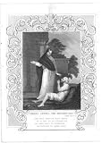Biblical Religion Religious Scripture Bible Christ Curing The Impotent Man Antique Prin