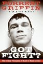 Got Fight?