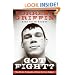 Got Fight?: The 50 Zen Principles of Hand-to-Face Combat