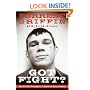 Got Fight?: The 50 Zen Principles of Hand-to-Face Combat