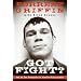 Got Fight?: The 50 ZEN Principles of Hand-toface Combat