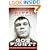 Got Fight?: The 50 Zen Principles of Hand-to-Face Combat