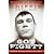 Got Fight?: The 50 ZEN Principles of Hand-toface Combat