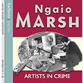 Artists In Crime