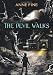 The Devil Walks