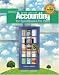 Book South-Western Accounting for QuickBooks  Pro 2005 (with Data CD)