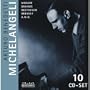 Arturo Benedetti: Michellangeli, Vol. 2