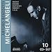 Classical Music : Arturo Benedetti: Michellangeli, Vol. 2