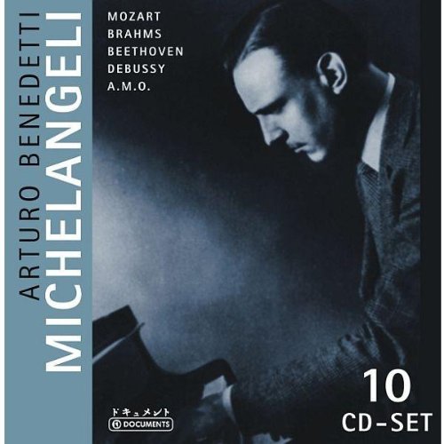 Produkt-Bild: Michelangeli-Wallet Box