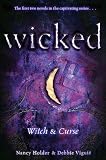 Wicked: Witch & Curse