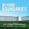 Beyond Boundaries: Learning to Trust Again in Relationships