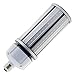 Eiko 09387 - LED54WPT40KMOG-G7 Omni Directional Flood HID Replacement LED Light Bulb