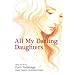 All My Darling Daughters