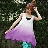 AC ό`OOf[V^Ngbv[CODE:0091155]