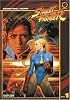 Street Fighter Volume 1 (Street Fighter (Capcom))