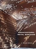 Architectural management : international research and practice