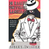 Dr Ragabs Universal Languageby Robert Twigger