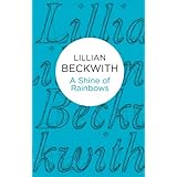 a shine of rainbows bello