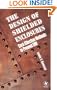 Design of Shielded Enclosures: Cost-Effective Methods to Prevent EMI