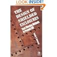 Design of Shielded Enclosures: Cost-Effective Methods to Prevent EMI by Louis T. Gnecco Certified Electromagnetic Compatibility Engineer Certified Electrostatic Discharge Control Engineer Certified TEMPEST Professional Master of Science Electrical Engineering George Washington University Bachelor of Engineering Manhattan College