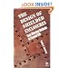 Design of Shielded Enclosures: Cost-Effective Methods to Prevent EMI
