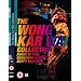 The Wong Kar-Wai Collection [1994] [DVD]