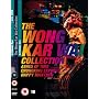 The Wong Kar-Wai Collection [1994] [DVD]