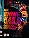 The Wong Kar-Wai Collection [1994] [DVD]
