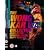 The Wong Kar-Wai Collection [1994] [DVD]