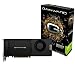 GAINWARD GeForce GTX 680 - 2 GB GDDR5 - PCI-Express 3.0 (2500)