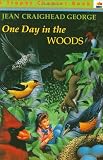 One Day in the Woods