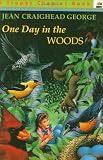 Image of One Day in the Woods