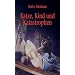 Katze, Kind und Katastrophen